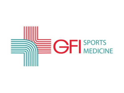 gfi sports medicine