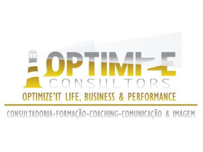 optimize consultors