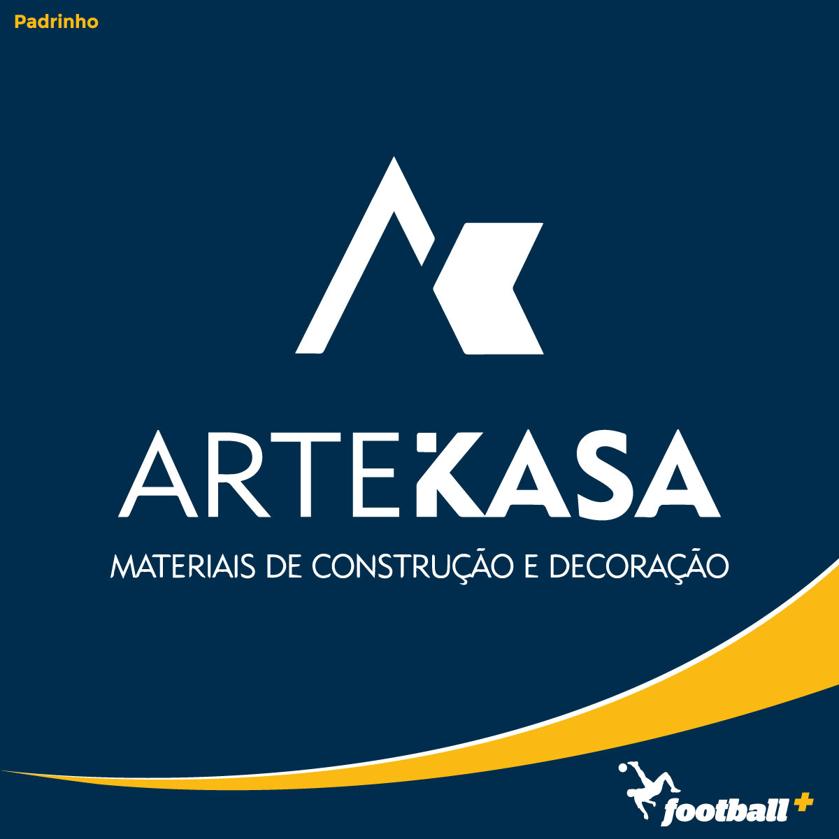 ArteKasa