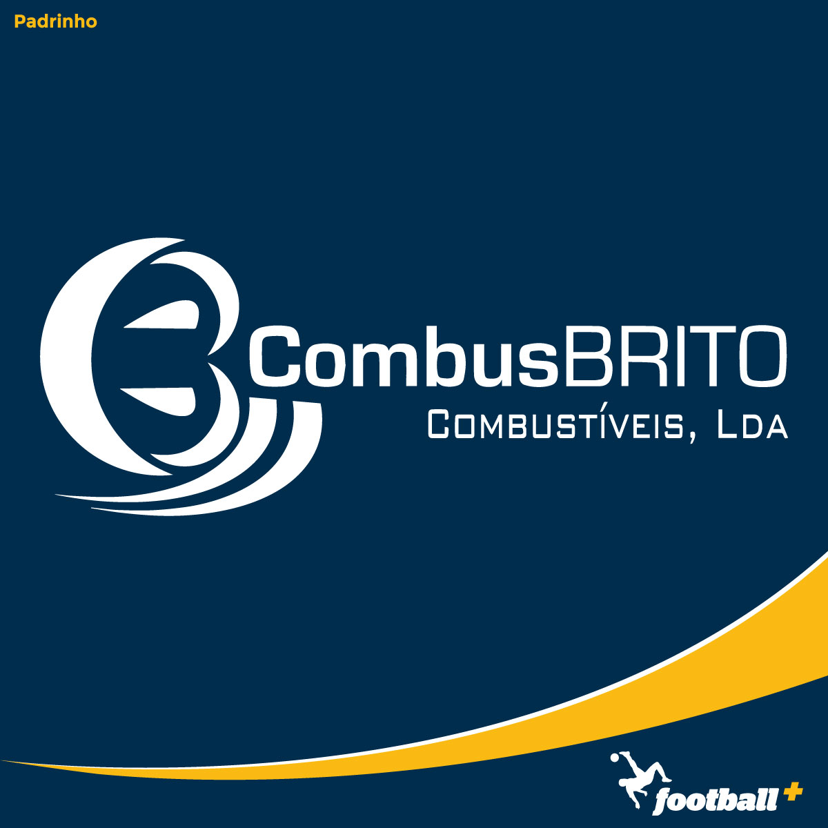 CombusBrito