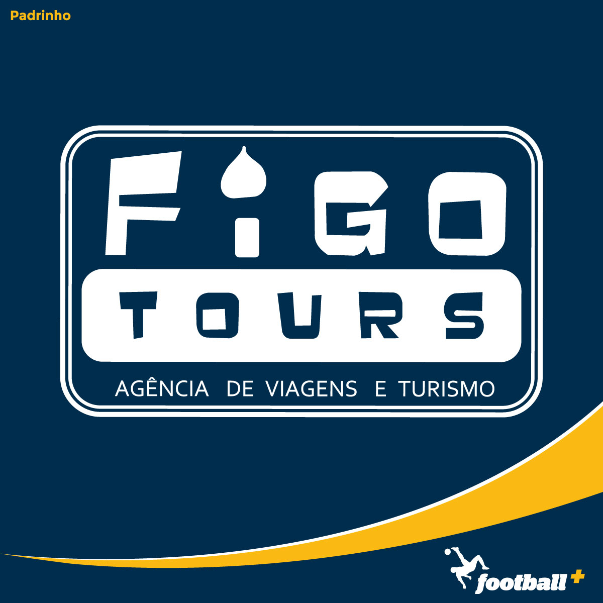 Figo Tours