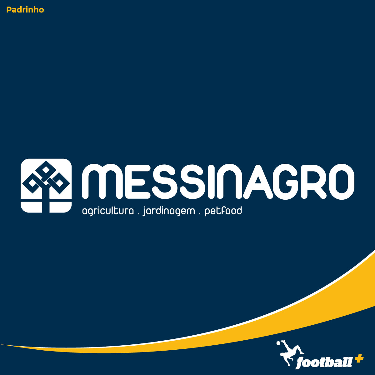 Messinagro